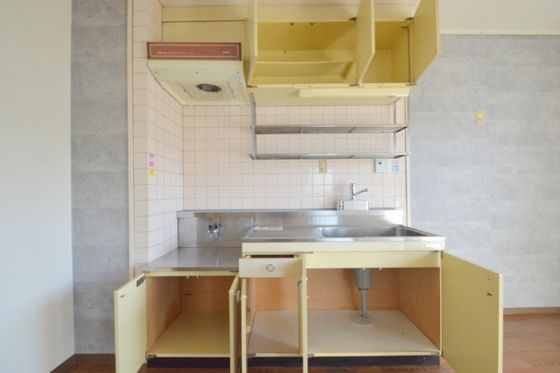 �y�L�b�`���z�@�L�b�`�����[