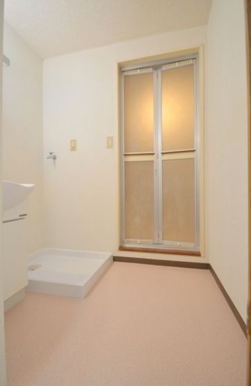 �y���̑������E�X�y�[�X�z�@�L�X���ʒE�ߏ�͌������܂���ˁ�