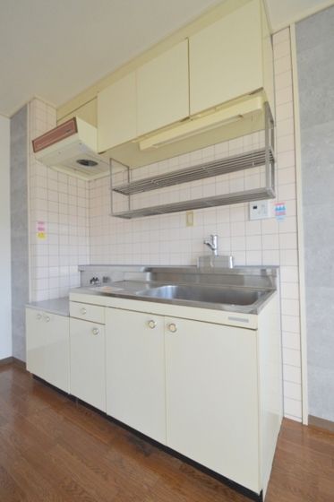 �y�L�b�`���z�@���l�̖�����L�X�L�b�`��!(^^)!