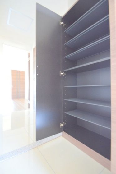 �y���[�z�@�V�䍂�V���[�Y�a�n�w