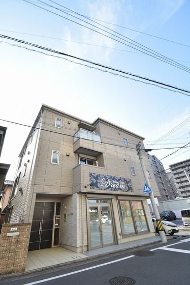 �y�����O�ρz�@