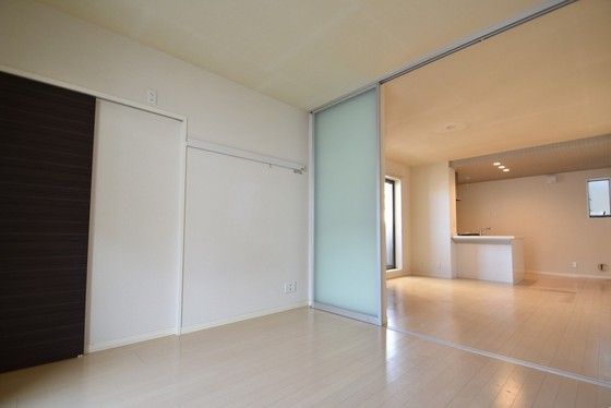 �y���̑������E�X�y�[�X�z�@