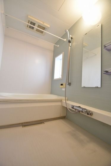 �y�o�X�z�@