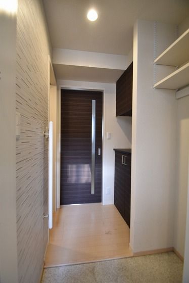 �y���ցz�@