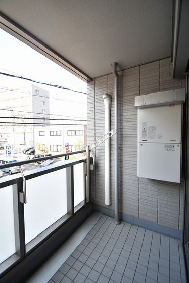 �y�o���R�j�[�z�@