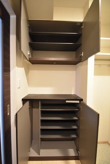 �y���[�z�@