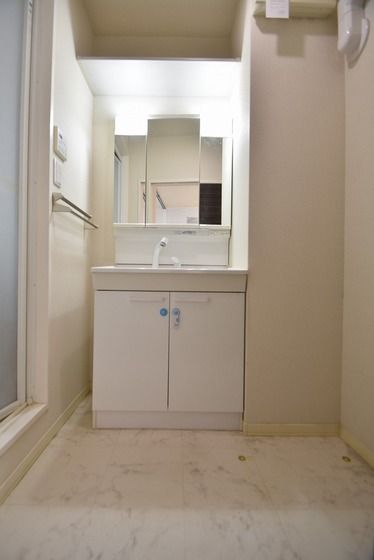 �y���ʏ��z�@