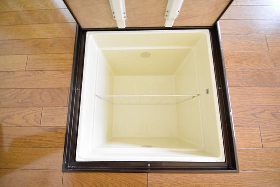 �y���̑��z�@