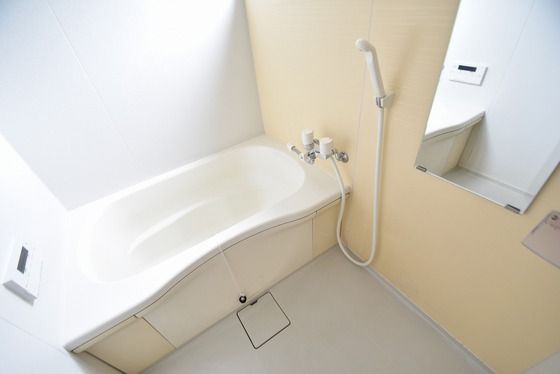 �y�o�X�z�@