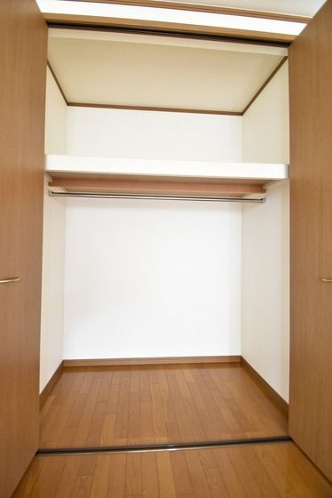 �y���[�z�@