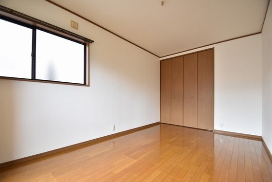 �y���̑������E�X�y�[�X�z�@