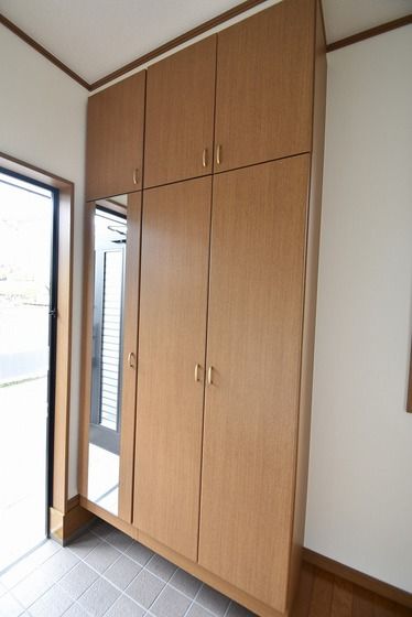 �y���̑��ݔ��z�@