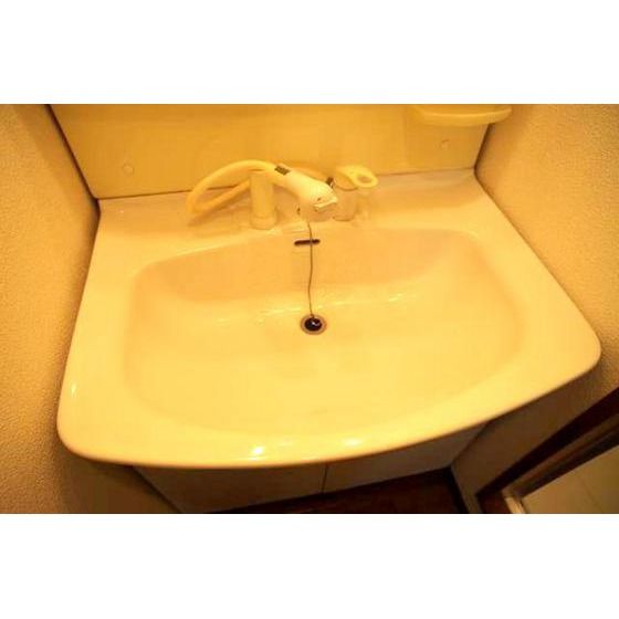 �y���ʏ��z�@