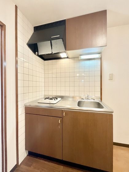 �y�L�b�`���z�@