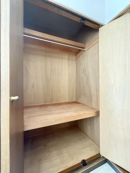 �y���[�z�@