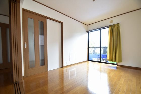 �y���̑������E�X�y�[�X�z�@