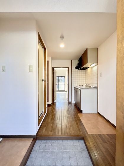 �y���ցz�@