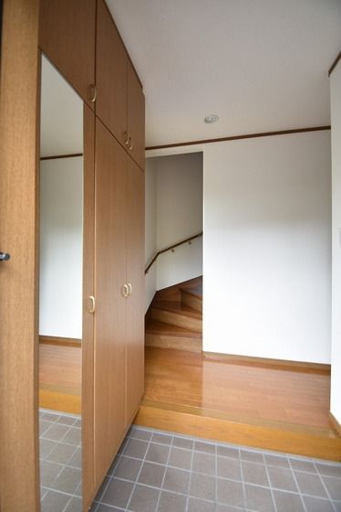 �y���ցz�@