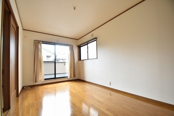 �y���̑������E�X�y�[�X�z�@