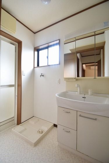 �y���ʏ��z�@