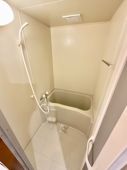 �y�o�X�z�@