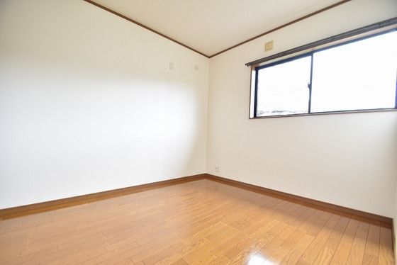 �y���̑������E�X�y�[�X�z�@