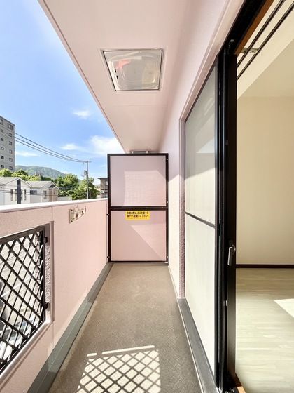 �y�o���R�j�[�z�@