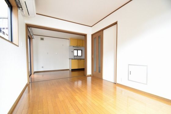 �y���̑������E�X�y�[�X�z�@