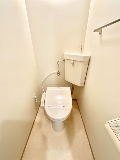 �y�g�C���z�@