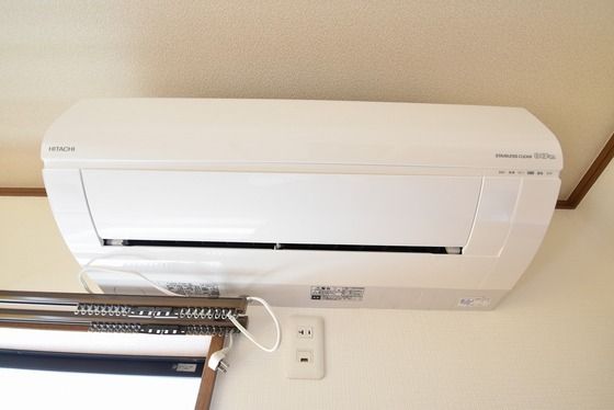 �y���̑��ݔ��z�@