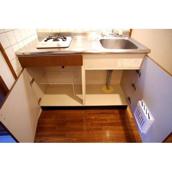 �y�L�b�`���z�@