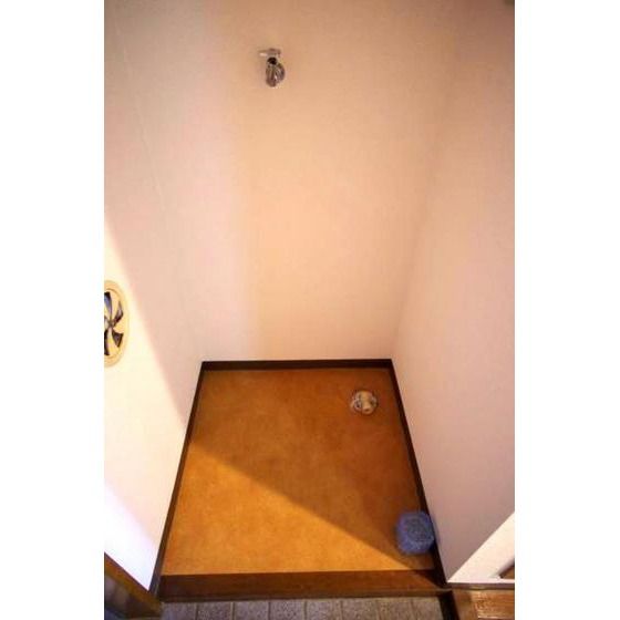 �y���̑������E�X�y�[�X�z�@