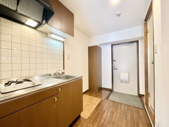 �y���̑������E�X�y�[�X�z�@