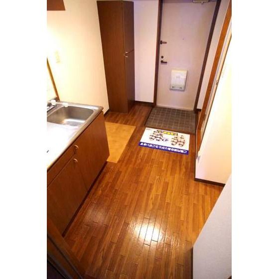 �y���̑������E�X�y�[�X�z�@