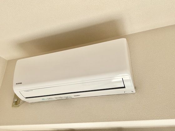 �y���̑��ݔ��z�@