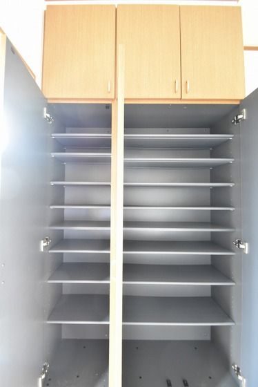 �y���̑��z�@