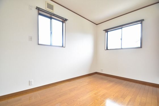 �y���̑������E�X�y�[�X�z�@