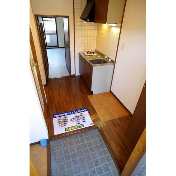 �y���̑������E�X�y�[�X�z�@