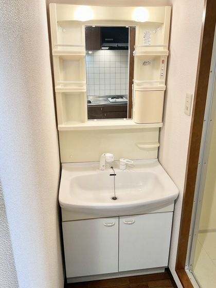 �y���ʏ��z�@