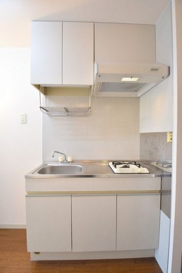 �y�L�b�`���z�@