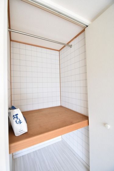 �y���[�z�@