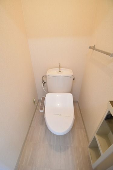 �y�g�C���z�@�������֍���