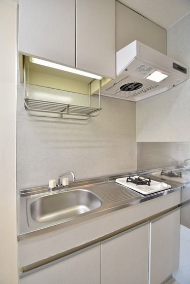 �y�L�b�`���z�@