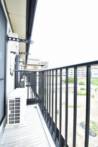 �y�o���R�j�[�z�@