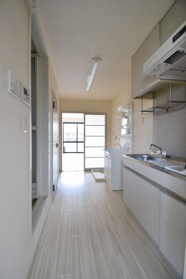 �y���ցz�@