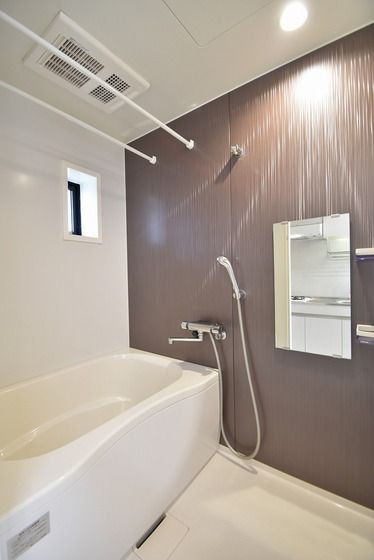 �y�o�X�z�@