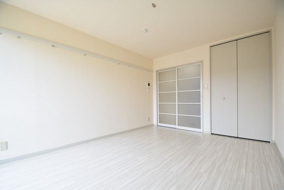 �y���̑������E�X�y�[�X�z�@