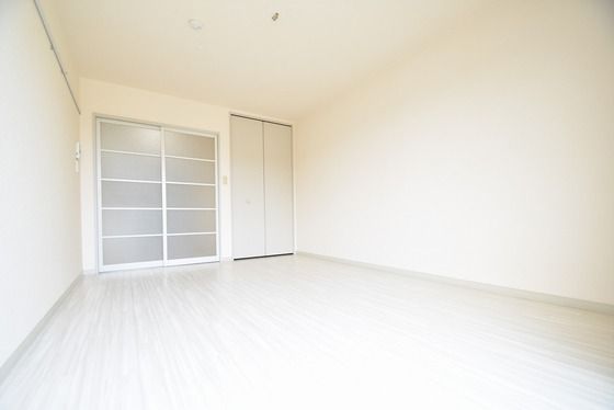 �y���̑������E�X�y�[�X�z�@