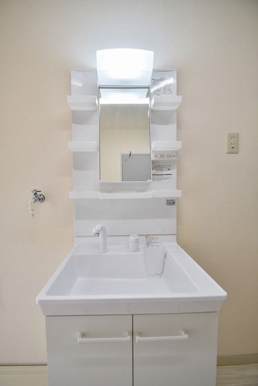 �y���ʏ��z�@