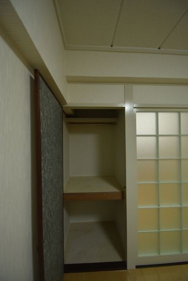 �y���[�z�@